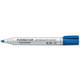 Staedtler Marker za belo tablo 351 Cene