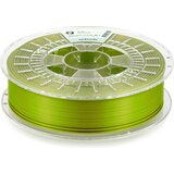 Extrudr biofusion venom green - 1,75 mm / 800 g | shoptok.hr