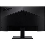 Acer Vero V247YEbipv 60.5 cm (23.8&quot ) Full HD IPS Monitor 100Hz | shoptok.hr