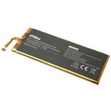 VHBW Baterija za ZTE Nubia Z9 / NX511J, 2900 mAh Cene