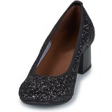 Otess / Zoï 2980-GLITTER Crna | shoptok.hr