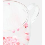 Sinsay Šalica | shoptok.hr