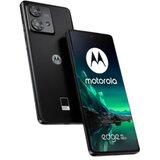 Motorola EDGE 40 NEO 12/256GB CRNA | ePonuda.com