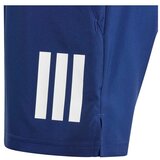 Adidas Hlače Club Modra | Shoptok.si