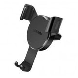Ugreen Gravity Drive Air Vent Car Mount Phone Holder Black Cijene