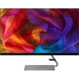 Lenovo LED IPS monitor Q27Q-1L, 27", QHD 2560 x 1440, HDMI, Display Port, Crni | Eponuda.ba