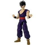  ds gohan super hero figura 17 cm ( db7255 ) | ePonuda.com