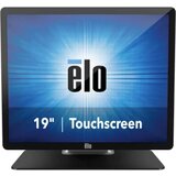elo Touch Solution 1902L led zaslon Energetska učink.: A (A++ - E) 48.3 cm (19 palac) 1280 x 1024 piksel 5:4 14 ms vga, HDMI | Eponuda.ba