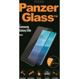 PanzerGlass SAMSUNG GALAXY S10E CASE FRIENDLY, (617992) Cene