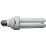 Elit Elit+ 3u -25w e27 230v/50hz 2700k ?12/52x171mm kompakt stedna fluo sijalica ( ELF1101 )