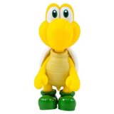 Prestige Figures Super Mario Action Figure - Koopa Cene
