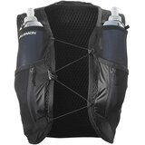 Salomon Active Skin 12 Set LC2178600 | shoptok.hr