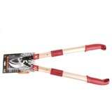 Olimp Sport Makaze za grane kovane teleskopske 650-920MM | ePonuda.com