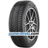 Cooper 215/55R16 WINTER 97H XL. Cene
