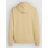 O'neill Essentials Script Pulover s kapuco cocoa sand | Shoptok.si