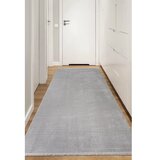 Conceptum Hypnose Tepih Nora 7338, 120x400 cm, Sivi | Eponuda.ba