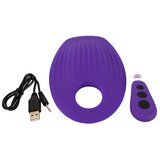 You2Toys Multifunkcionalna igracka za parove | Eponuda.com