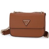 Guess Torbe COGNAC ECO ELEMENTS Kostanjeva | Shoptok.si