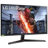 LG 27" LG 27GN60R-B 144Hz Gaming Display | Eponuda.ba