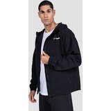 GymBeam Muška jakna Relay Black XL | Eponuda.com