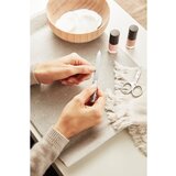 Zwilling Twinox pilica iz safirja za nohte 13 cm | Shoptok.si