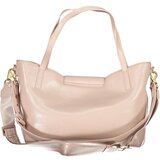 Valentino By Mario Valentino Valentino Bags Ženska Torba Ružičasta | shoptok.hr