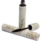 veg-up Frida Hermosa maskara Cene