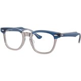 Ray-Ban Junior RY9098V 3959 - L (45) | shoptok.hr
