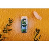 RADOX Feel Active gel za tuširanje 225 ml | shoptok.hr