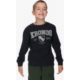 Kronos Dukserica BOYS CREWNECK | Eponuda.ba