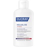 Ducray Kelual DS Intensive Å¡ampon protiv peruti Cijene