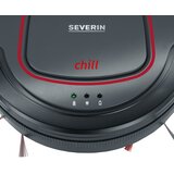 Severin Robotski sesalnik SEVERIN, RB7025 | Shoptok.si