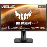MON 27 AS VG279QM FHD IPS 280Hz 1ms... | Eponuda.ba