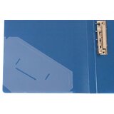  Mapa Mini Clip Barroco A4, Zelena | shoptok.hr