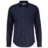 SCOTCH & SODA slim fit muška košulja SS179006-0002 Cene