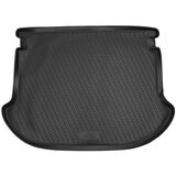 Novline kadica za gepek nissan murano (Z50) 2002-2007
