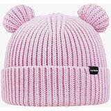 Icepeak Kapa Hiram Cene