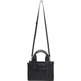 PepeJeans Zadie Marrel torba | ePonuda.com