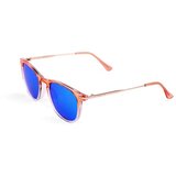Vuch Ženske polarizirane sunčane naočale Phinias Gradient Sky | shoptok.hr