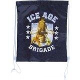 ICE AGE VREČKA ZA COPATE Cene