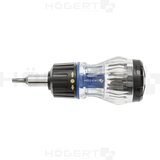  SET (8) SA IZMJENJIVIM NASTAVCIMA S2 STEEL | shoptok.hr