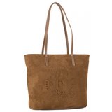 Devota & Lomba Torbe za čez ramo 150619 Kostanjeva | Shoptok.si