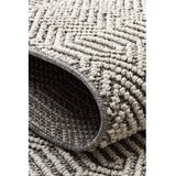 Conceptum Hypnose Tepih staza (80x150) Sh 01 Grey | ePonuda.com
