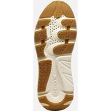 Geox Light brown women's sneakers Diamanta - Women's | Shoptok.si