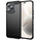  Torbica Defender Safeguard za Honor 400 Lite crna | ePonuda.com