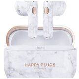 HP Hope TWS slušalice White Marble | Eponuda.ba