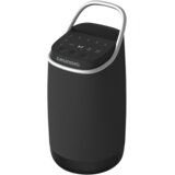 Grundig Bluetooth zvučnik Band 360 | shoptok.hr