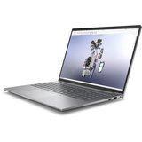 HP Prenosnik ZBook X G1i U7-255H/32/1TB/16''WUXGA 400/RTX Pro 500 Blackwell 6GB/W11Pro (B72WSET#BED) | Shoptok.si