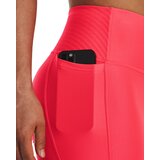 Under Armour Women's compression leggings Armour Branded Legging | Shoptok.si