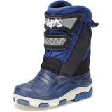 Polaris 92.512068.p Dark Blue Boy Snow Boots